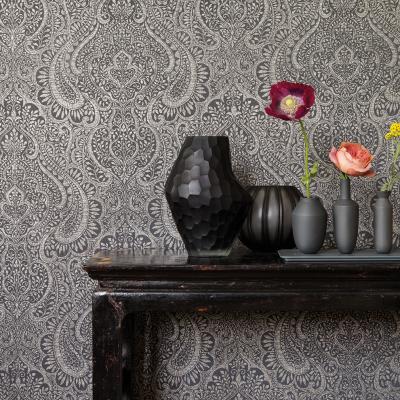 Col-locació de paper