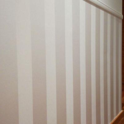 Col-locació de paper