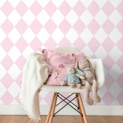 Col-locació de paper