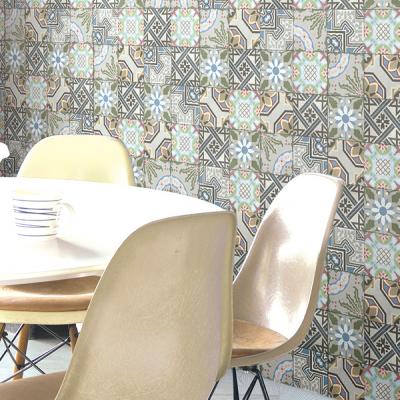 Col-locació de paper