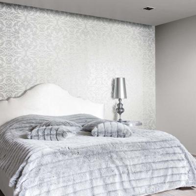 Col·locació de paper