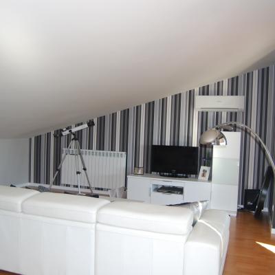 Col-locació de paper